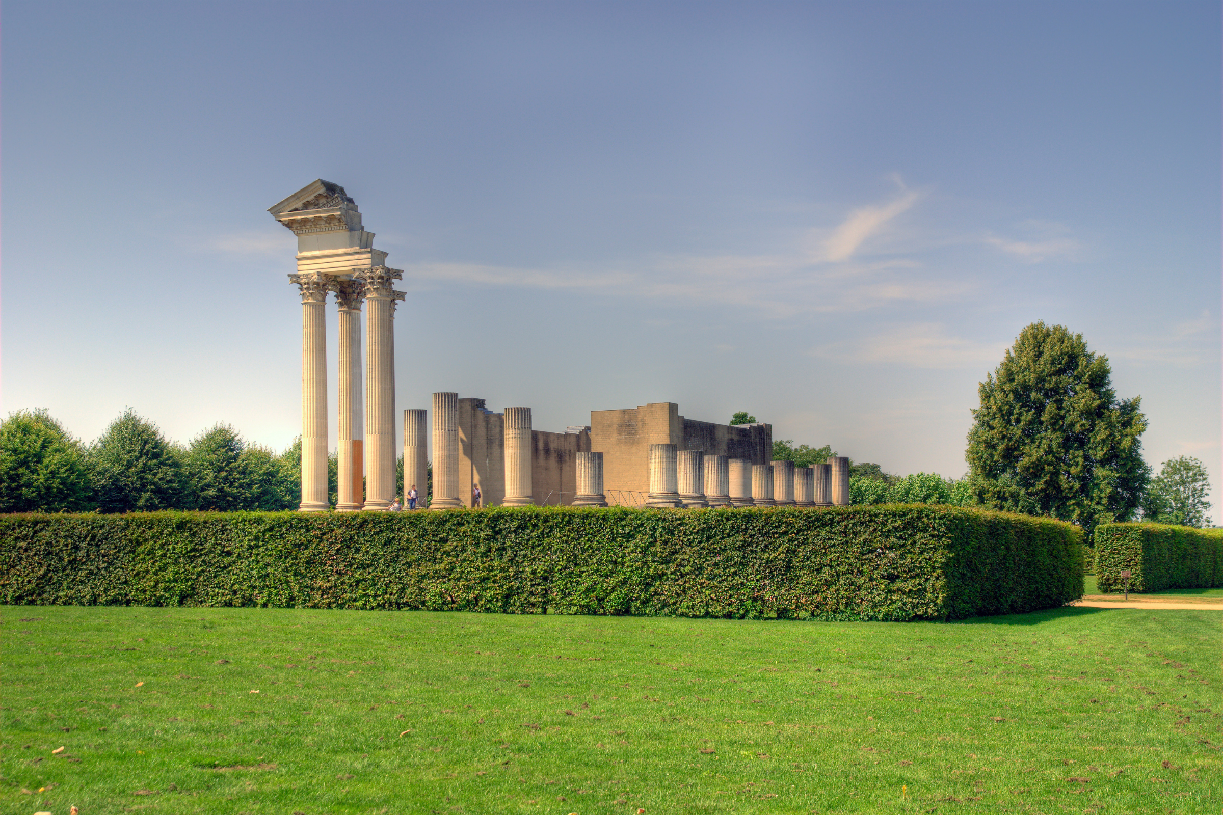 xanten (3).webp